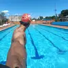Guido Gonzalez - @guidogonzalez28 - TikTok