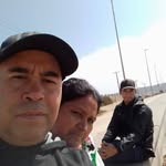 Guido Gonzalez - @guido__gonzalez - Instagram