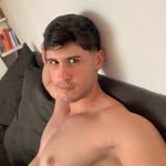 Guido Gonzalez - @guido.gnzz - Instagram