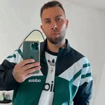 Guido Gonzalez - @guidogonzalezzz - Instagram