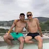 Guido Gonzalez - @guidogonzalez14 - TikTok