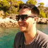 Guido Gonzalez - @guidogonzalez63 - TikTok