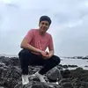 Guido Gonzalez - @guidogonzalez0 - TikTok