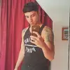 Guido Gonzalez - @guidogonzalez24 - TikTok