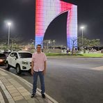 Guido Gonzalez - Facebook