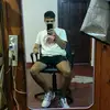 Guido Gonzalez - @guido_gonzalez - TikTok