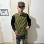 Guido Gonzalez - @gonzalezguido21 - Instagram