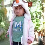 Guido Gonzalez - @guiidos - Instagram