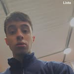 Guido Gonzalez - @guidogonzalez7 - Instagram