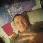 Guido Gonzalez - Facebook