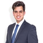 GUIDO GONZALEZ - @guiidogonzalez - Instagram