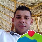 Guido Gonzalez - Facebook