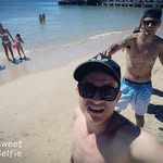 Guido Gonzalez - @guido6298 - Instagram