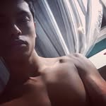 Guido Gonzalez - @guidodaniel._ - Instagram
