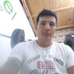 Guido Gonzalez  - Facebook