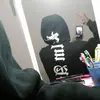 Guido Gonzalez - @guido.gonzalez7 - TikTok