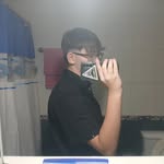guido gonzalez amante - @guidogonzalez__ - Instagram