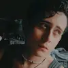 Guido Gonzalez - @guidogonzalez47 - TikTok