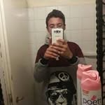 Guido Gonzalez De Ayelén - @guidogonzalezdeayelen - Instagram
