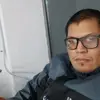 Guido Gonzalez - @guido.gonzalez02 - TikTok