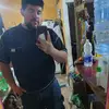 guido gonzalez - @guidogonzalez33 - TikTok