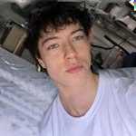 guido gonzalez munk - @guido_munk - Instagram