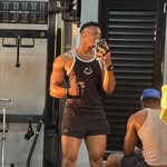 Guido González Ochoa - @guidogonzaa - Instagram