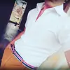 Guido Gonzalez - @guidogonzalez12 - TikTok