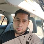 Guido Gonzalez Teran - Facebook