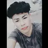 Guido - @guidogonzalez020 - TikTok