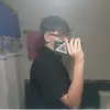 guido - @guidogonzalez_ - TikTok