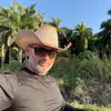 guidogonzalez629 - @guidogonzalez629 - TikTok