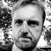 Guido Felstermann - @guidofelstermann - TikTok