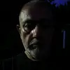 Guido Mann - @guido.mann - TikTok