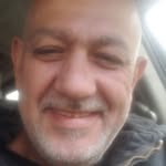 Guido Mann - @cappdaddy68 - Instagram