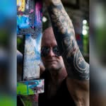 Guido Mann - @wump242 - Instagram