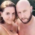 Guido Mann - @guido.cologne - Instagram