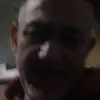 Guido Mann - @guido.mann8 - TikTok
