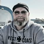 Guido Mann - @guido.mandelke - Instagram