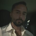 Guido Manna - @guidomanna2021 - Instagram