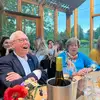guido mannaerts - @guido.mannaerts5 - TikTok