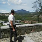 Guido Mannato - @guidomannato - Instagram