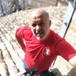 Guido Mannella - @guidomannella - Instagram