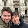 Guido Mannella - @guido.mannella - TikTok