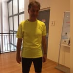 Guido Manni - @guidomanni - Instagram
