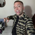 Guido Manno - @guidomanno - Instagram
