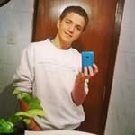 Guido Manno - @mannoguido - Instagram