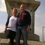 Guido Mannucci - @guidomannucci - Instagram