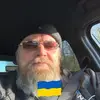guidomann851 - @guidomann851 - TikTok