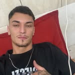 Guilherme Gomes Domann - @gui_domann8 - Instagram